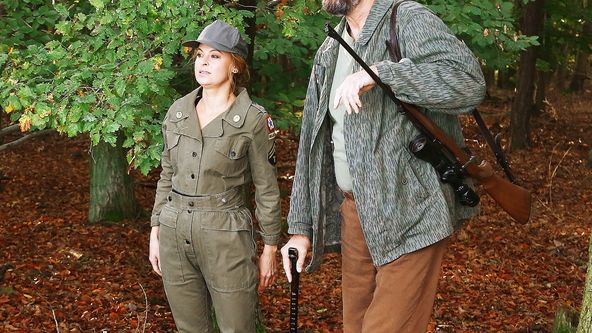 Hvězdy nad hlavou (15)