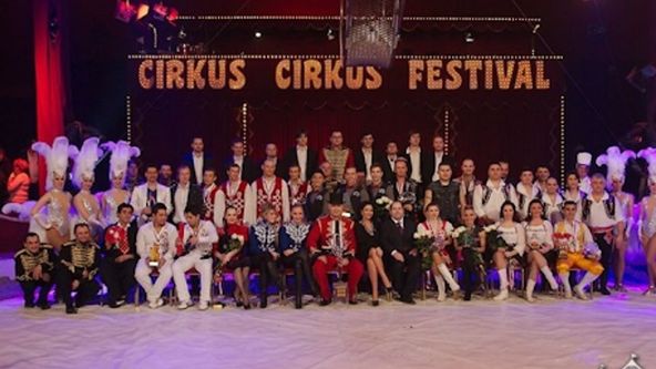 Cirkus Cirkus Festival (1)