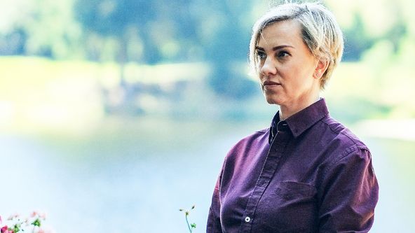 Odznak Vysočina (2)