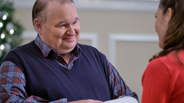 Nevšední královské Vánoce