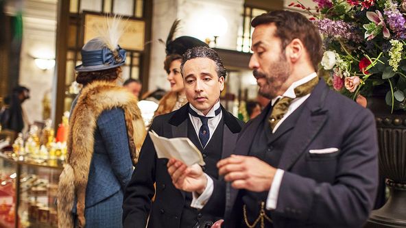 Pan Selfridge II (3)