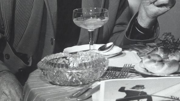 Úsměvy Martina Friče