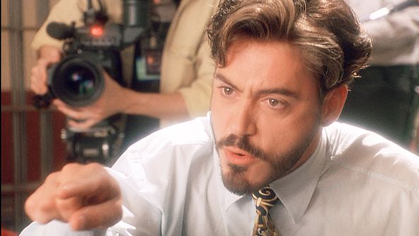 Takoví normální zabijáci