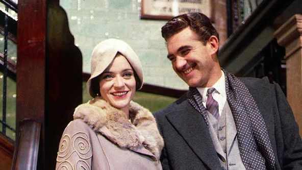 Návrat na Brideshead (6/11)