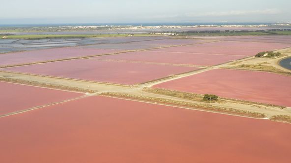 Klenoty světového dědictví UNESCO (2/6)