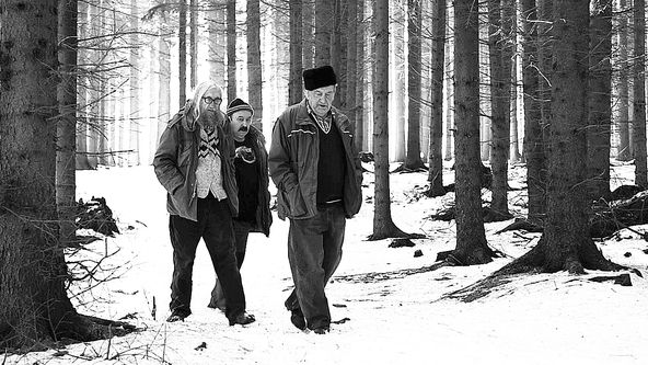 Odborný dohled nad výkladem snu