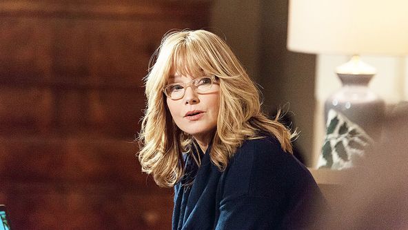 Táto pomsta je moja