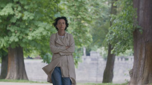 Péče o duši (5/9)