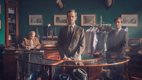 Byl by to hřích (1)