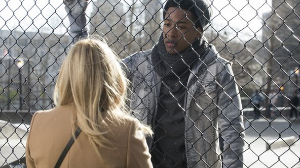 Collateral Beauty: Druhá šance