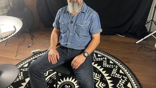 Legendy kriminalistiky 3