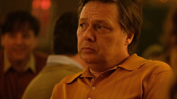 Byl by to hřích (2/5)