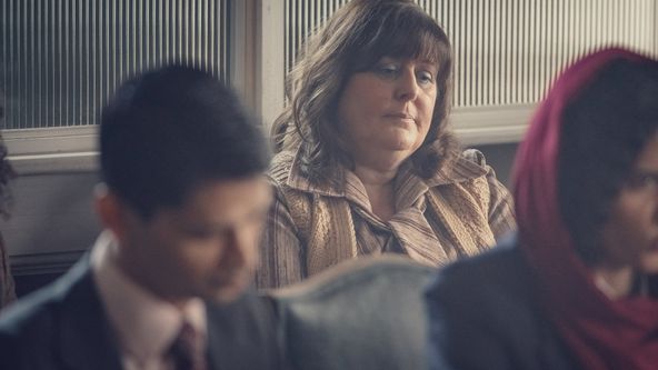 Byl by to hřích (3)