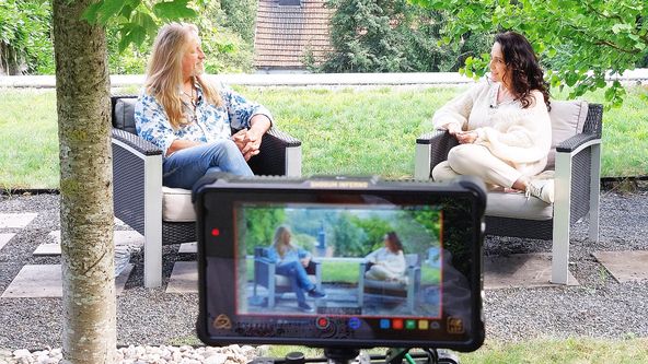 Ikony Kamila Střihavky (8/10)