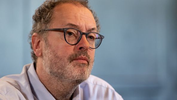 Příběhy starých hospod (8/8)