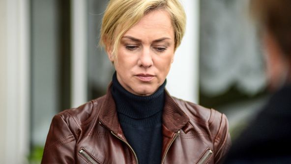 Odznak Vysočina (3)