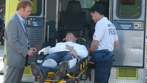 Kriminálka Miami III (17)