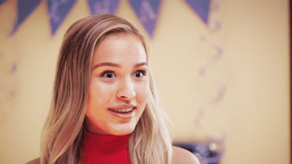 Tajemství dívčího spolku