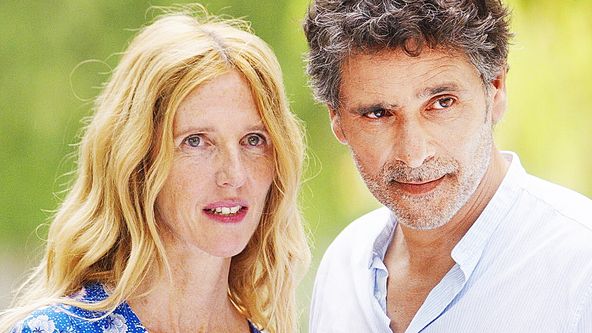 Jsme stvořeni jeden pro druhého