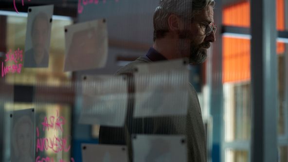 Případy mimořádné Marty (2)