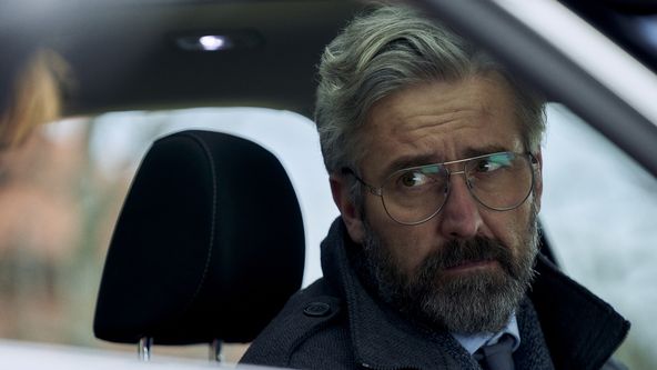 Případy mimořádné Marty (8)