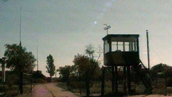 Pohledy do historie (4)