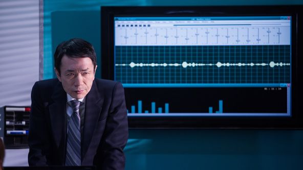 Zprávy v českém znakovém jazyce