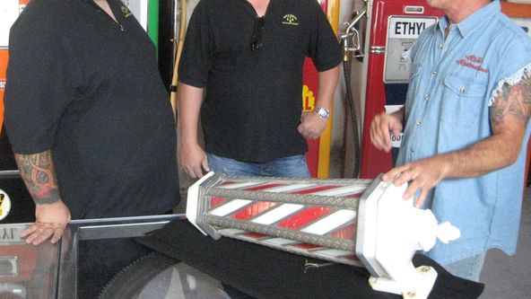 Mistři renovací (1)