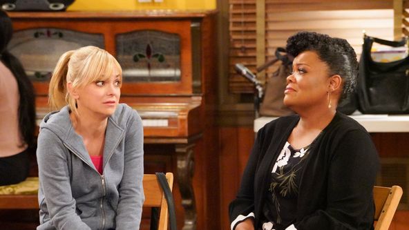 Máma V (1, 2, 3, 4)