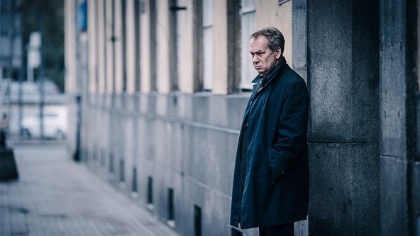 Princip slasti (10/10)