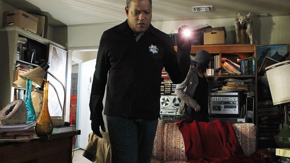 Kriminálka Las Vegas XI (16)