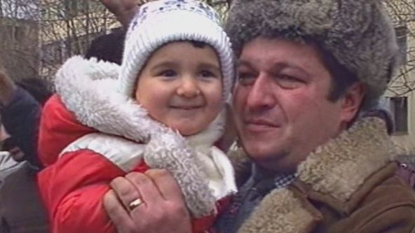 Apokalypsa: Válka světů (6/6)