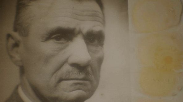 Klenoty příhraničí (8/12)