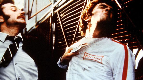 Smolný den pro Skopce