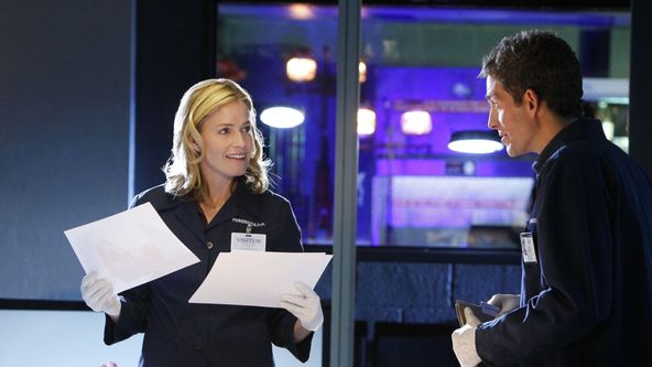 Kriminálka Las Vegas XII (14)