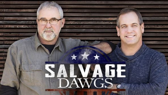 Recyklační tým (4)