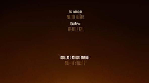 Temné chvíle