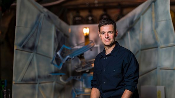 Kroky a skoky české animace (4/6)