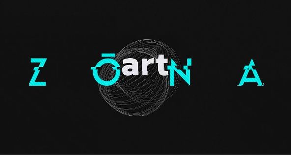 ArtZóna