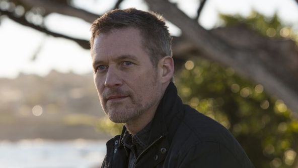 Sedmilhářky II (6)