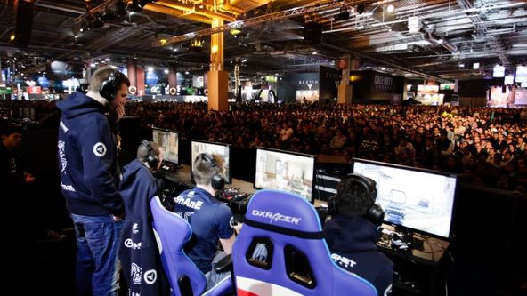 Voss Extreme Sports Week 2024 (6)