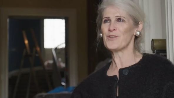 Oživlé historické budovy (2)