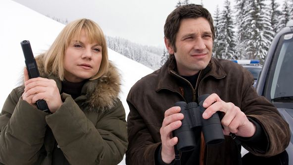 Vraždy v Kitzbühelu VII (14)