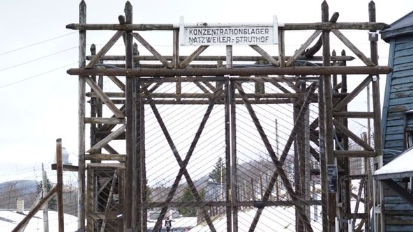 Válečné továrny III (5)