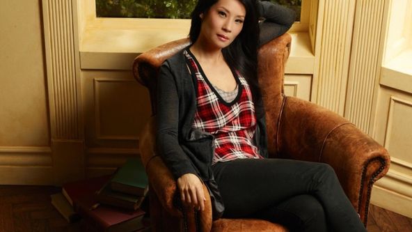 Sherlock Holmes: Jak prosté (17/24)