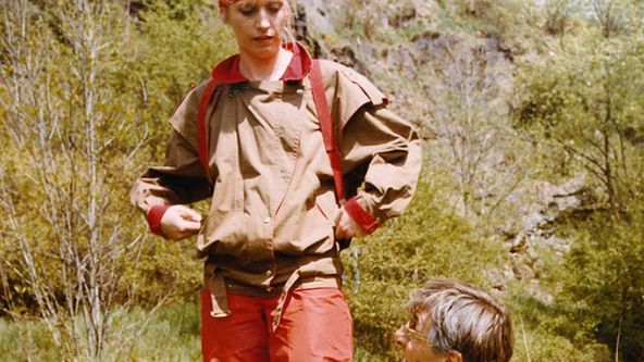 Kam, pánové, kam jdete?