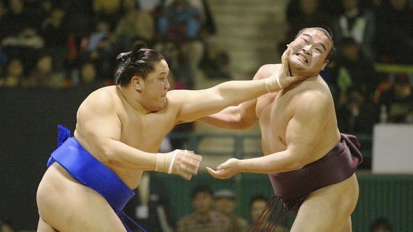 Lux 025 Fighting League, Mexico 25.08.2022