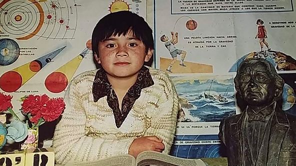 Vražda o páteční noci III (6)