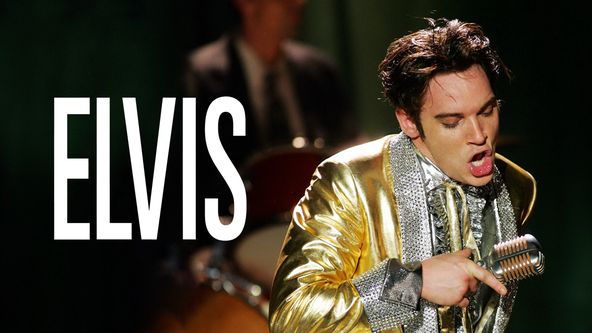 Elvis, Životy psané hudbou (2/2)