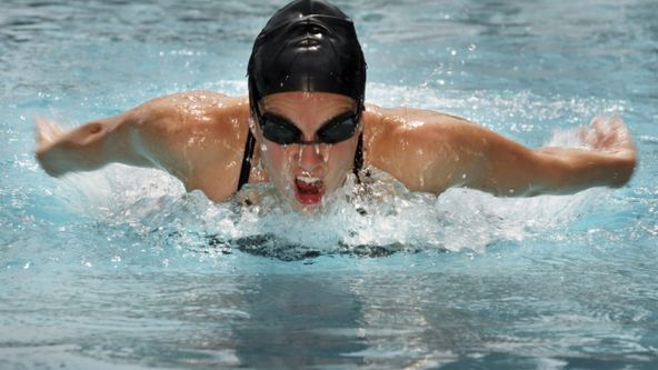 Zimní mistrovství ČR 2024